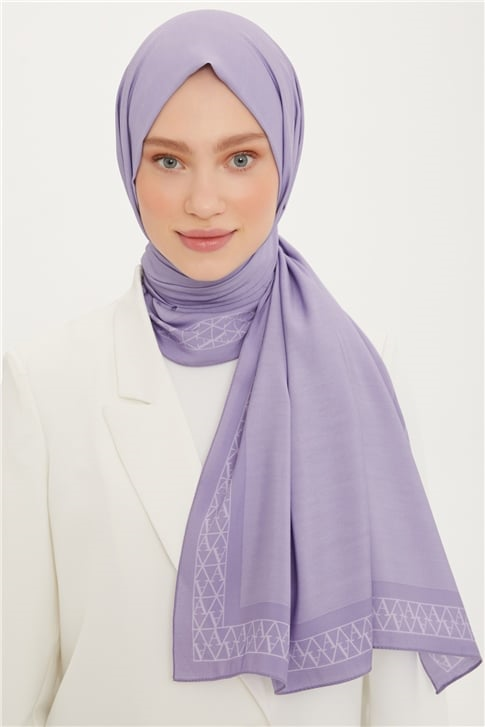 Armine Trend Modal Şal 3615 00oA5691 18