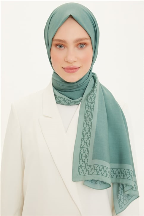 Armine Trend Modal Şal 3615 00oA5691 20