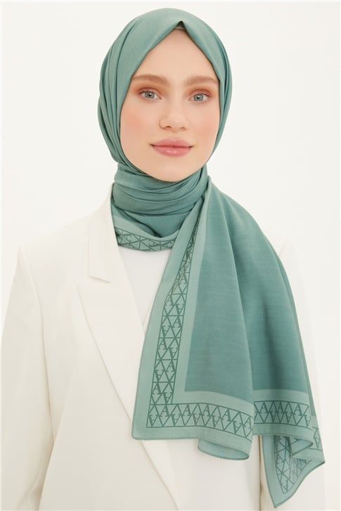 Armine Trend Modal Şal 3615 00oA5691 20
