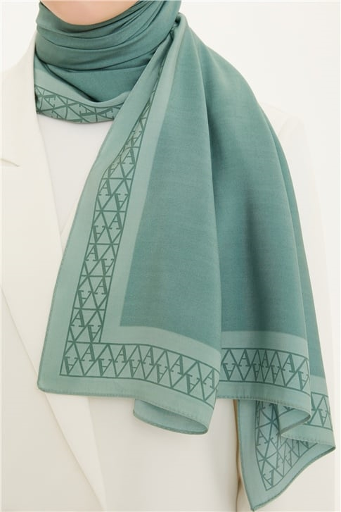 Armine Trend Modal Şal 3615 00oA5691 20