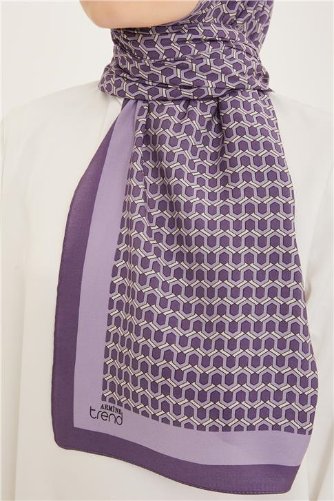 Armine Trend Modal Şal 4714 07