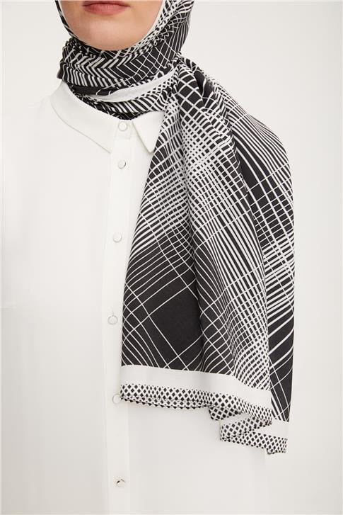 Armine Trend Modal Şal 5336 02