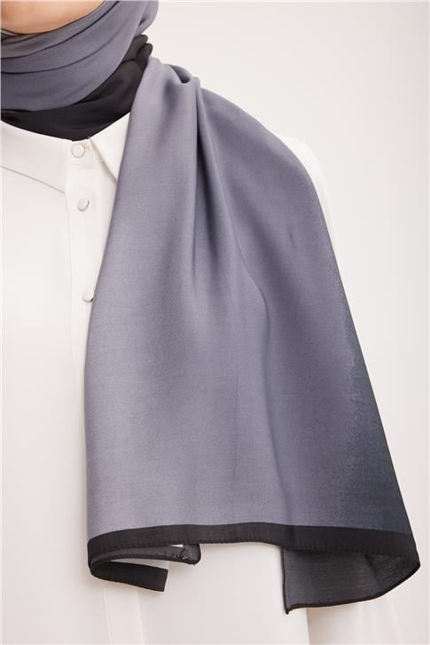 Armine Trend Modal Şal 5339 01