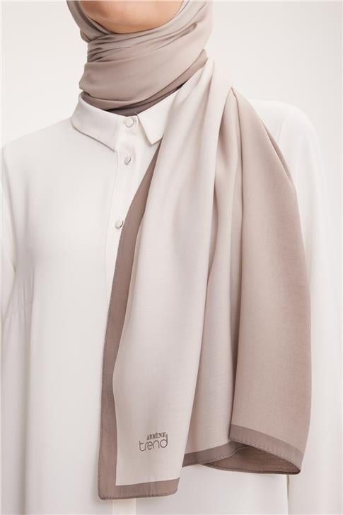 Armine Trend Modal Şal 5339 02