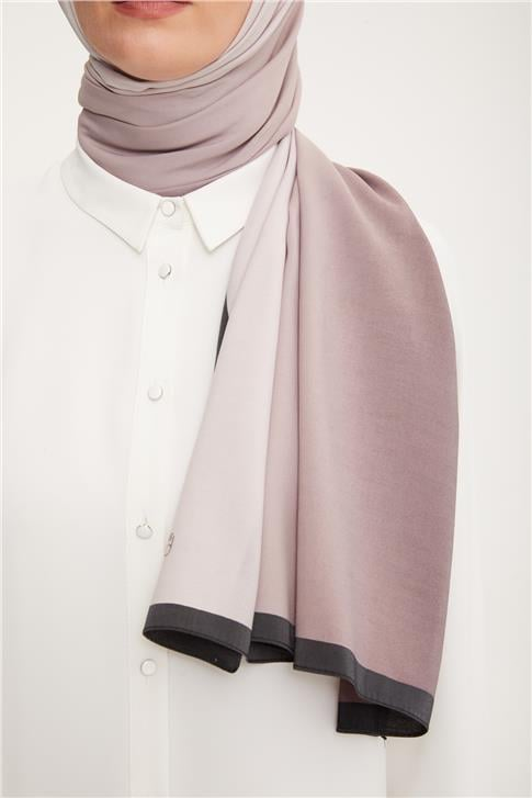 Armine Trend Modal Şal 5339 03