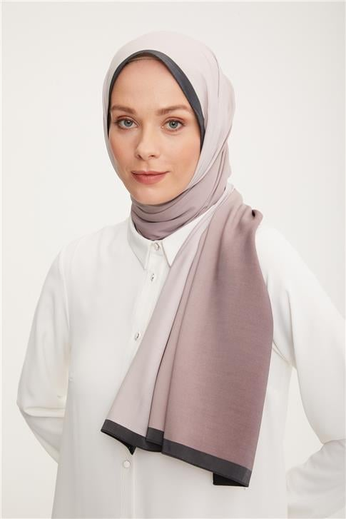 Armine Trend Modal Şal 5339 03