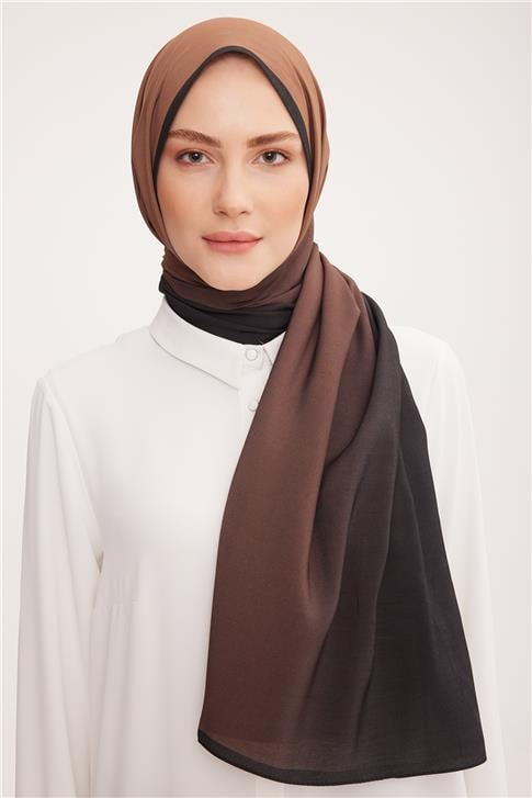 Armine Trend Modal Şal 5339 05