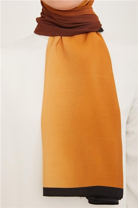 Armine Trend Modal Şal 5339 07