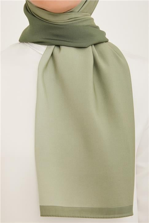 Armine Trend Modal Şal 5339 08