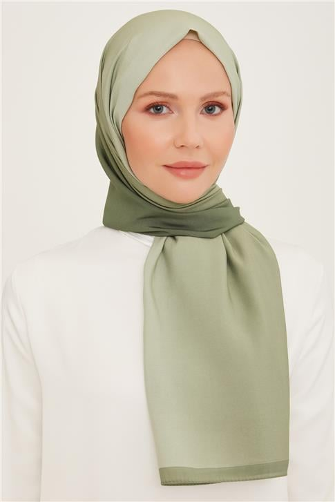 Armine Trend Modal Şal 5339 08