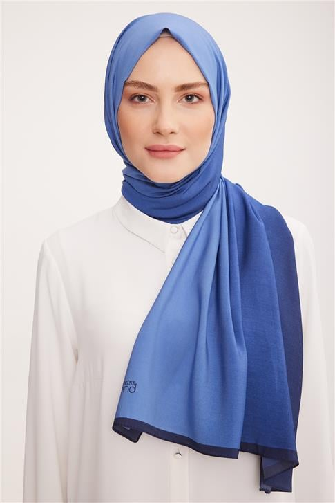 Armine Trend Modal Şal 5339 09