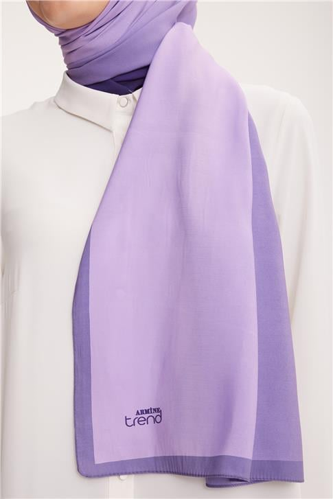 Armine Trend Modal Şal 5339 11