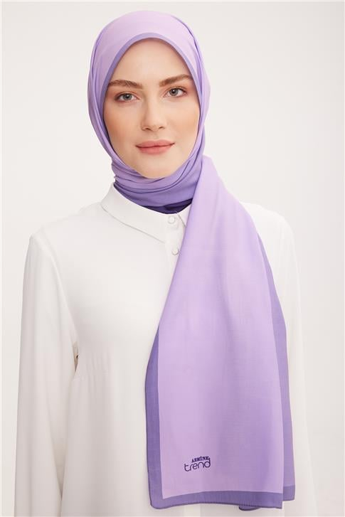 Armine Trend Modal Şal 5339 11