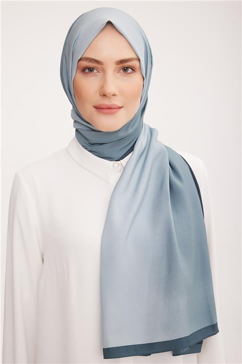 Armine Trend Modal Şal 5339 13