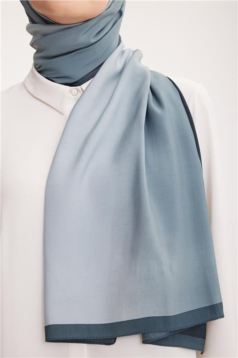 Armine Trend Modal Şal 5339 13