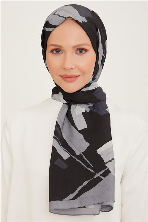 Armine Trend Modal Şal 5341          6303 02