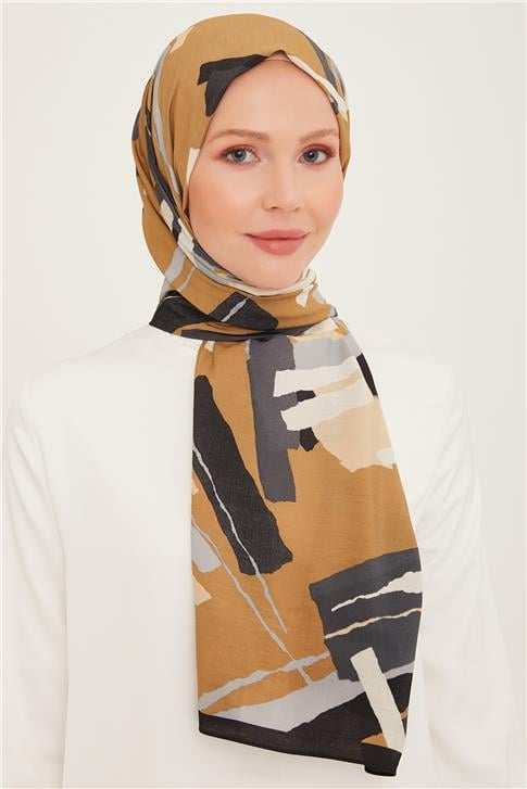 Armine Trend Modal Şal 5341          6303 20