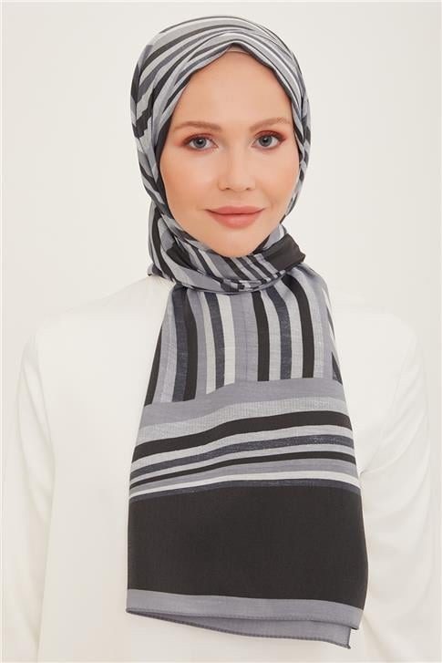 Armine Trend Modal Şal 5342          6303 02