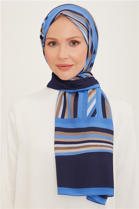 Armine Trend Modal Şal 5342          6303 12