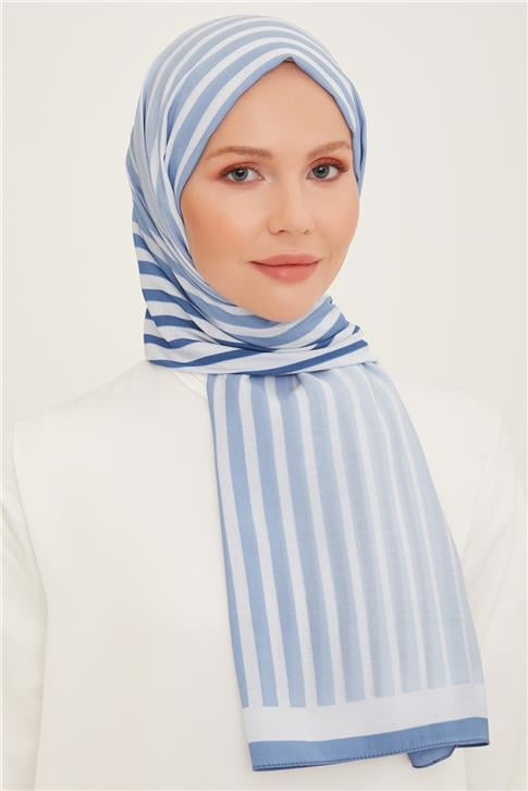 Armine Trend Modal Şal 5746 18 09