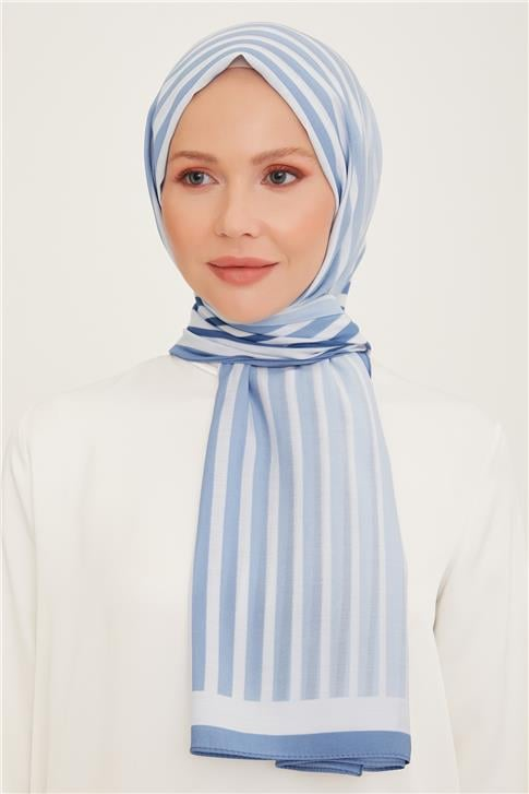 Armine Trend Modal Şal 5746 18 09