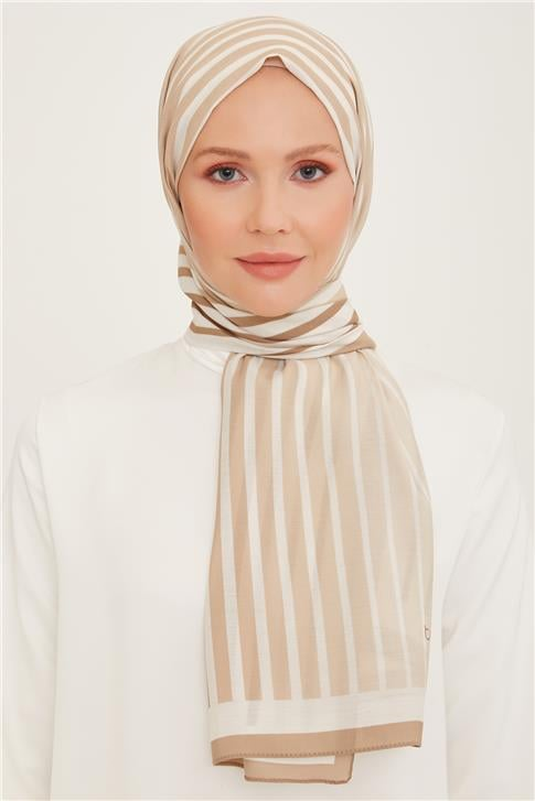 Armine Trend Modal Şal 5746 18 13