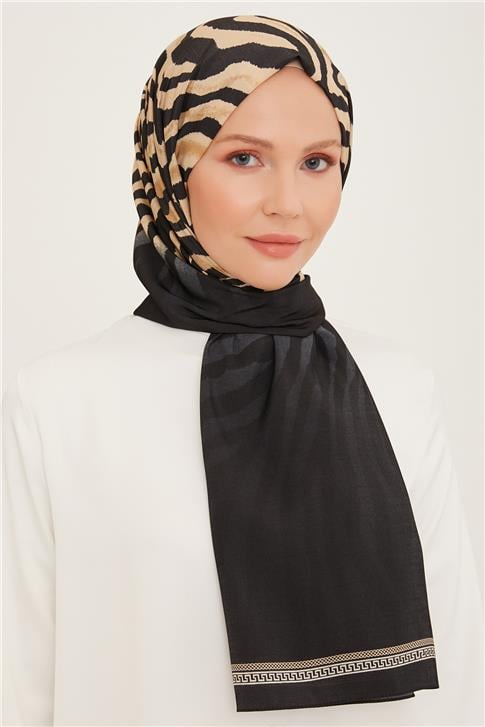 Armine Trend Modal Şal 5747 03