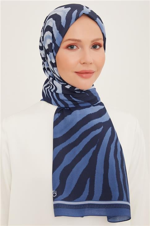 Armine Trend Modal Şal 5747 08