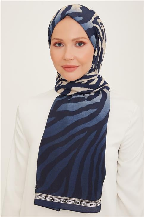 Armine Trend Modal Şal 5747 10