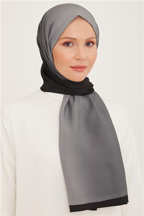 Armine Trend Modal Şal 5748 01