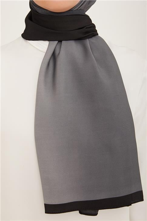 Armine Trend Modal Şal 5748 01