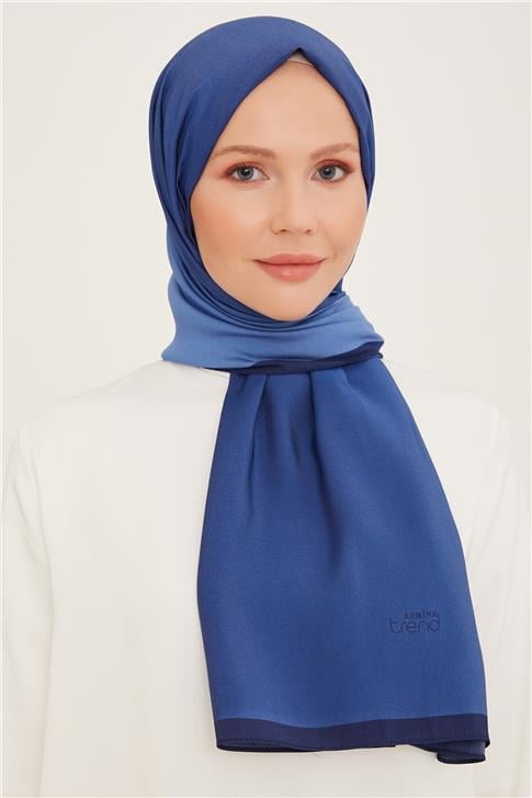Armine Trend Modal Şal 5748 07