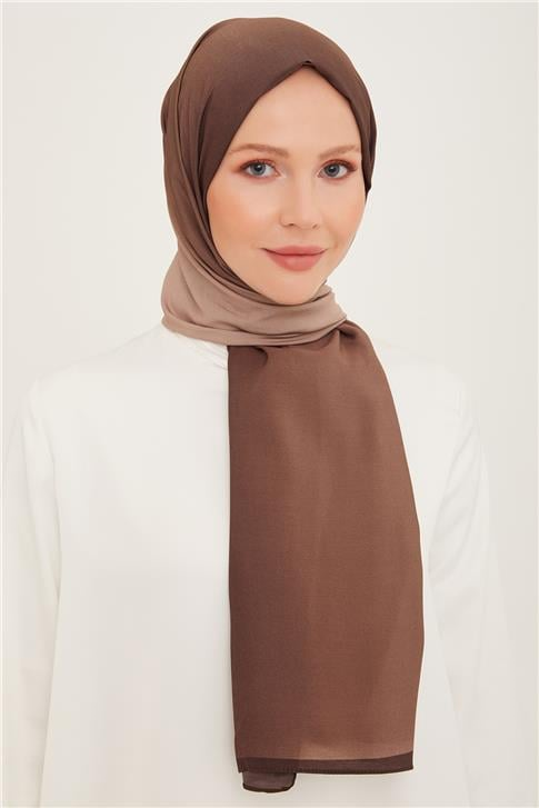 Armine Trend Modal Şal 5748 16