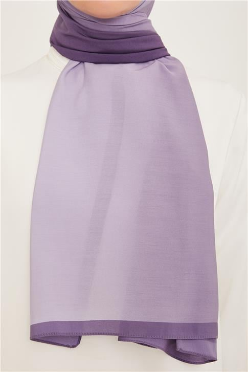 Armine Trend Modal Şal 5748 27