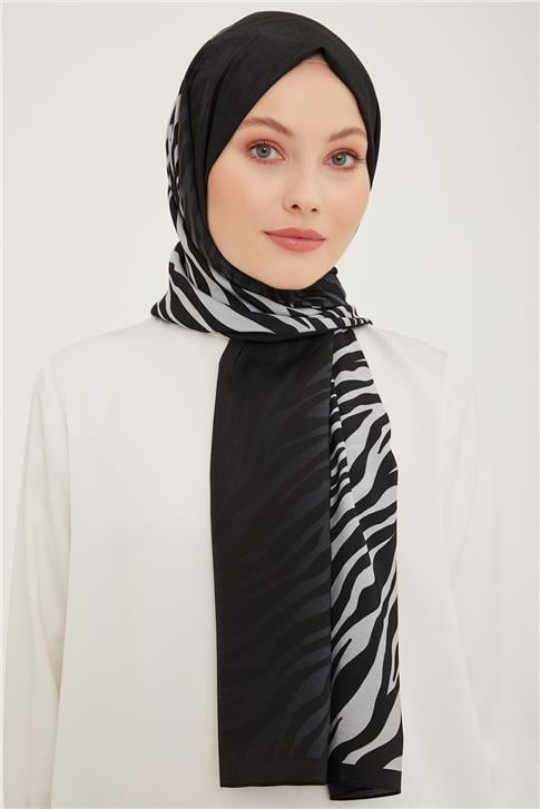 Armine Trend Modal Şal 5749 01