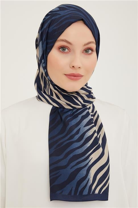Armine Trend Modal Şal 5749 10