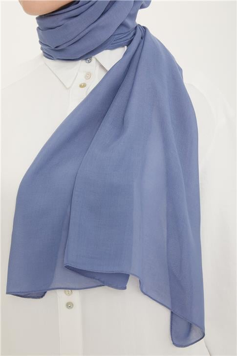 Armine Trend Naturel Şal 216