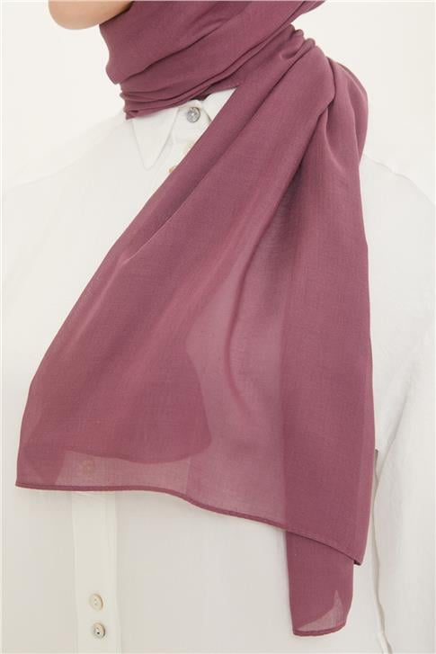 Armine Trend Naturel Şal 409