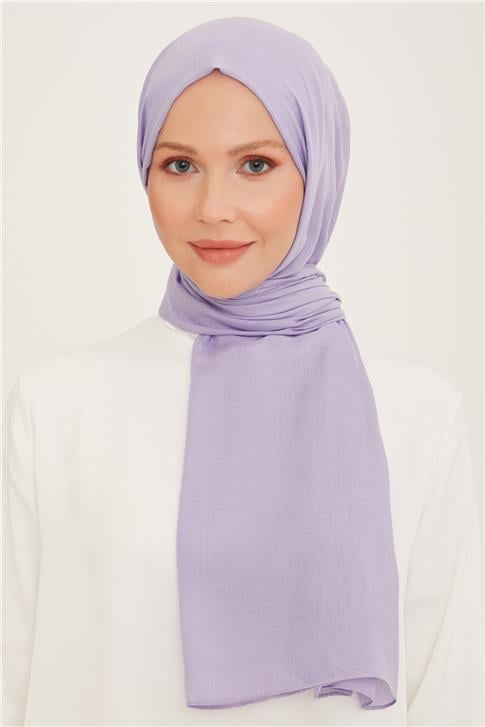 Armine Trend Naturel Şal 600