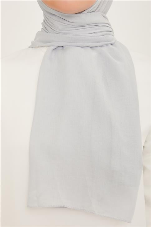 Armine Trend Naturel Şal 601