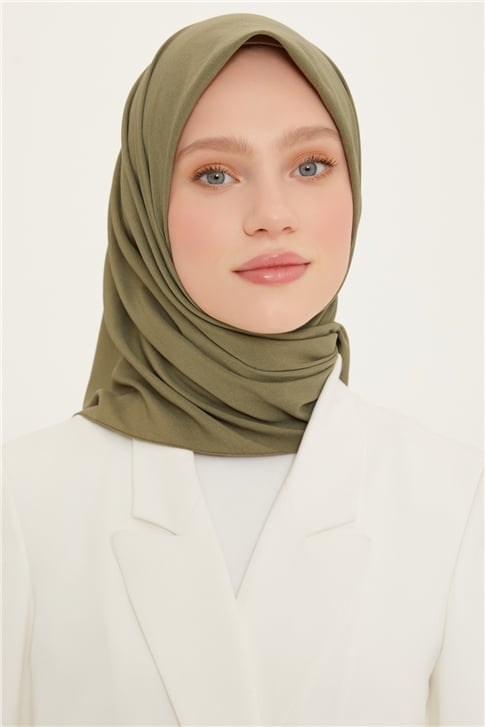 Armine Trend Pamuk Cazz Eşarp 1242