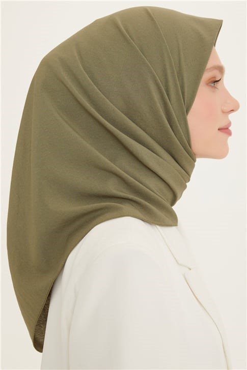 Armine Trend Pamuk Cazz Eşarp 1242