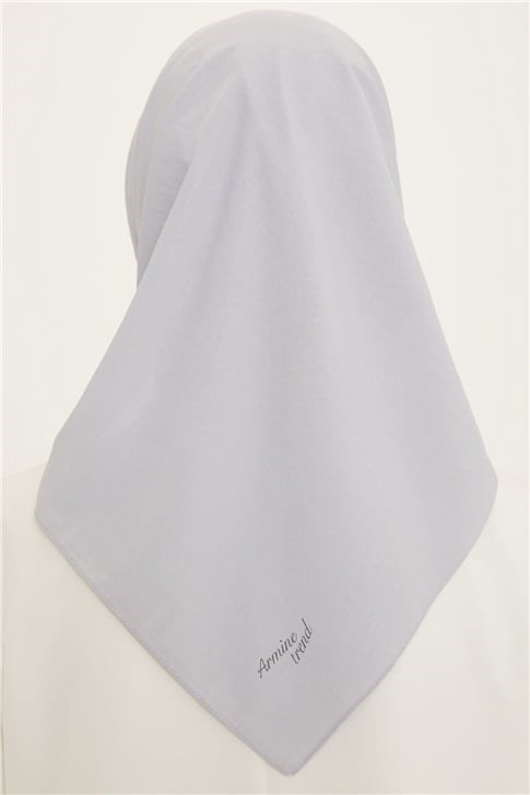 Armine Trend Pamuk Cazz Eşarp 1268