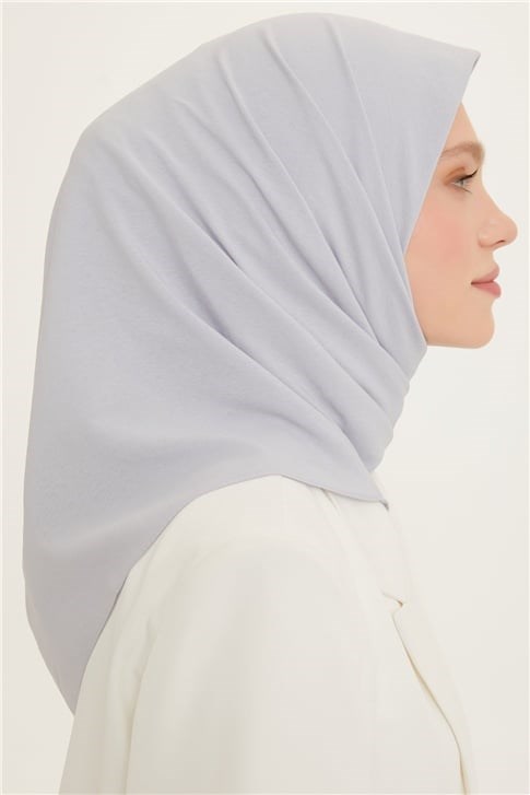 Armine Trend Pamuk Cazz Eşarp 1268
