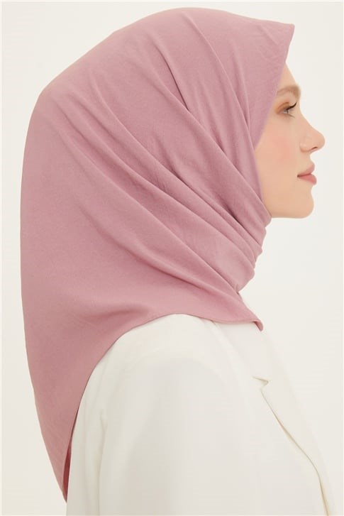 Armine Trend Pamuk Cazz Eşarp 1276