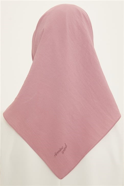 Armine Trend Pamuk Cazz Eşarp 1276
