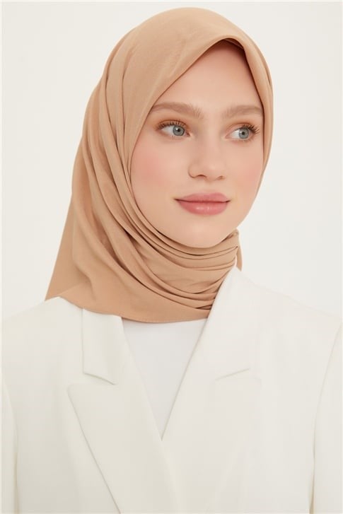 Armine Trend Pamuk Cazz Eşarp 1286