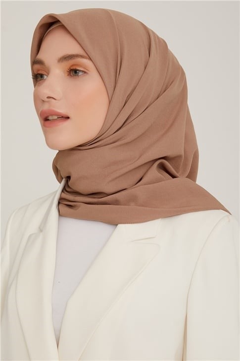 Armine Trend Pamuk Cazz Eşarp 2080