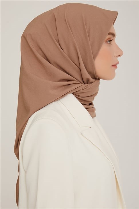 Armine Trend Pamuk Cazz Eşarp 2080