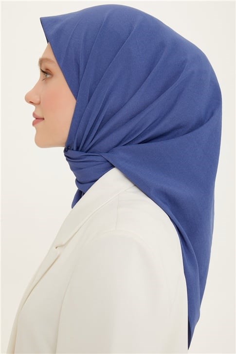Armine Trend Pamuk Cazz Eşarp 21182